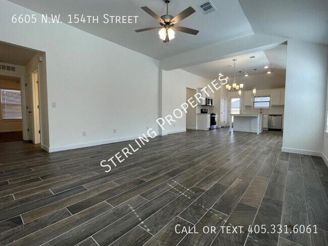 Building Photo - 6605 NW 154th St