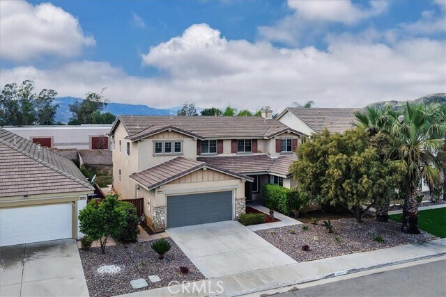 Building Photo - 36071 Horseshoe Ct