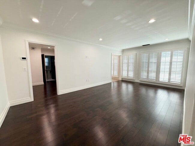 Building Photo - 9595 W Olympic Blvd