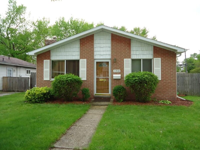 1 Syracuse St, Taylor, MI 48180 House for Rent in Taylor, MI
