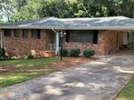 Primary Photo - 2562 Brentford Pl