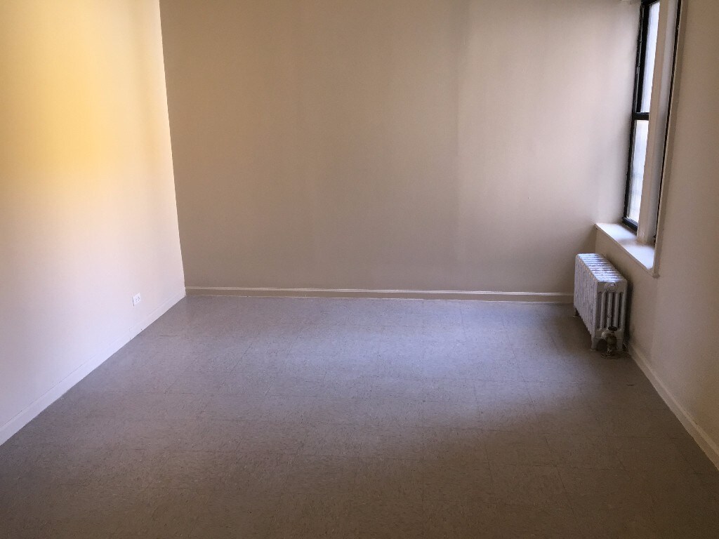 Foto del edificio - 318 E 149th St