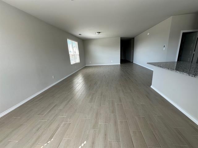 Foto del edificio - 971 Hurstwood Dr
