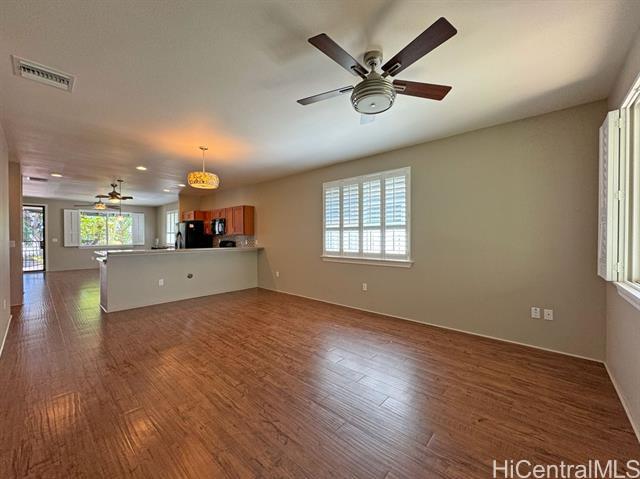 Foto del edificio - 91-1799-1799 Paeko St