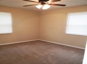 Building Photo - 2803 Normandy Rd