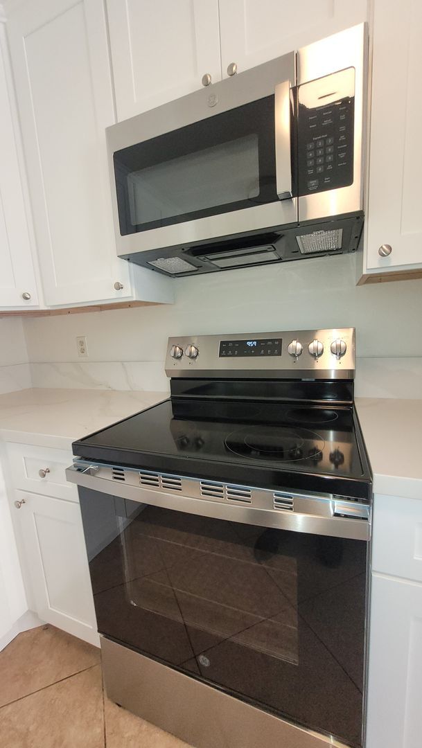 Foto del edificio - Convienently Located In Mira Masa