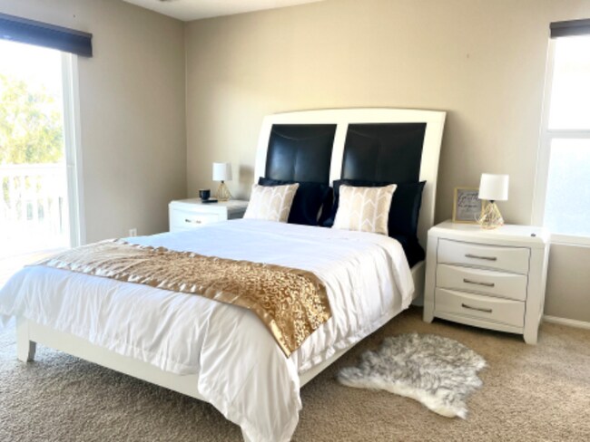 Foto del edificio - 34010 Winterberry Ln