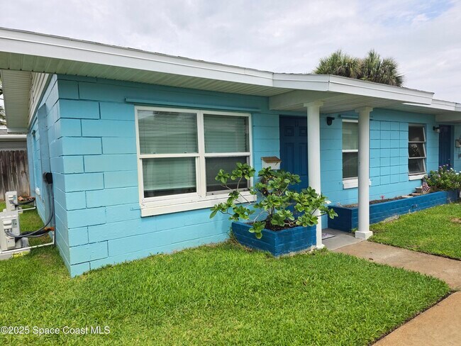 Foto del edificio - 145 E Alachua Ln