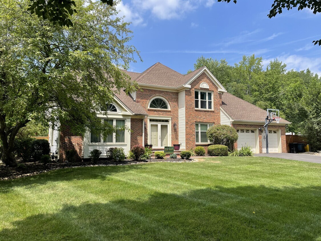 Foto principal - 1 Lenape Ln