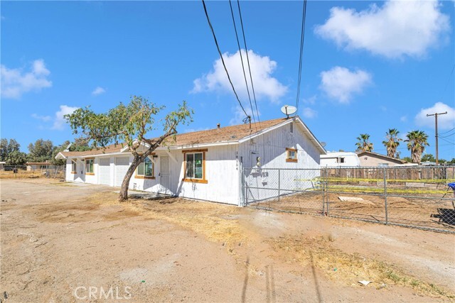 Foto principal - 18254 Madrone St