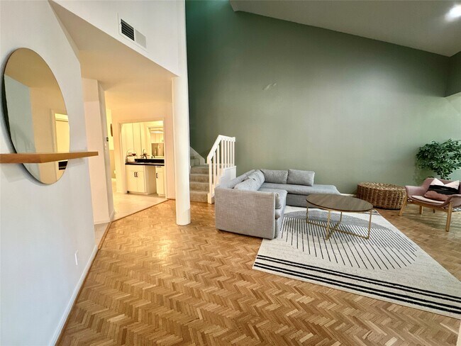 Foto del edificio - 2607 Rice Boulevard