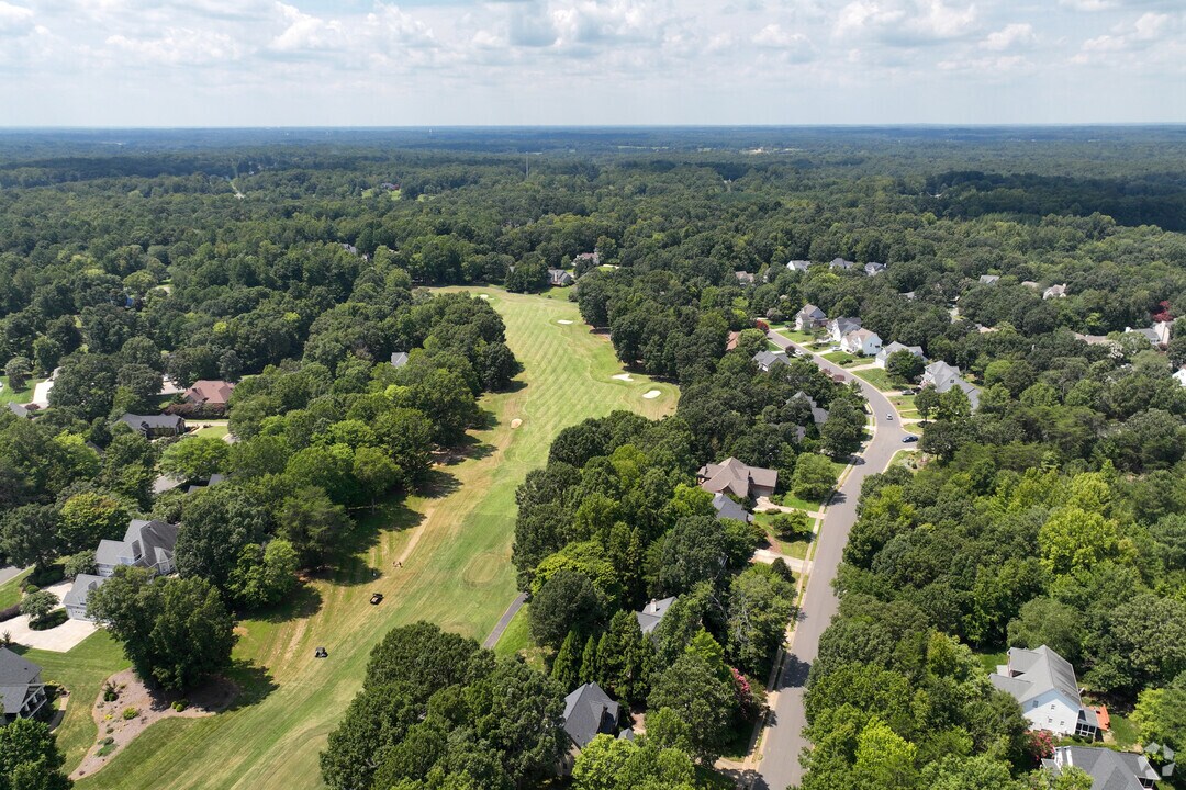 Mebane