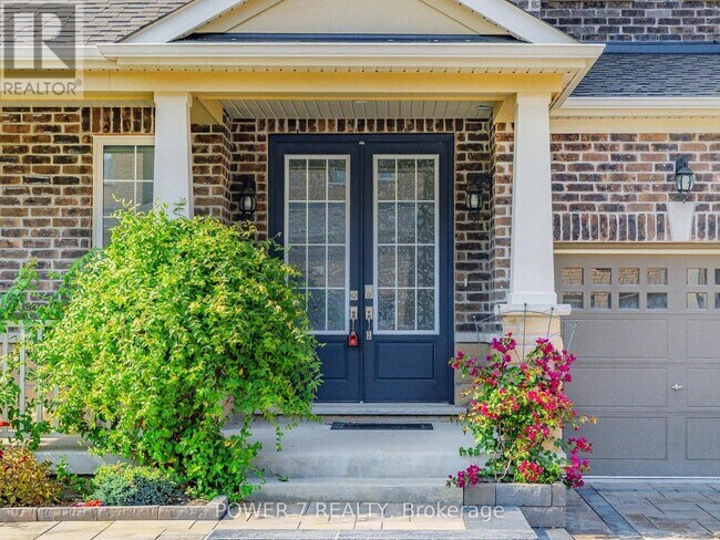 Photo du bâtiment - 61 Match Point Ct