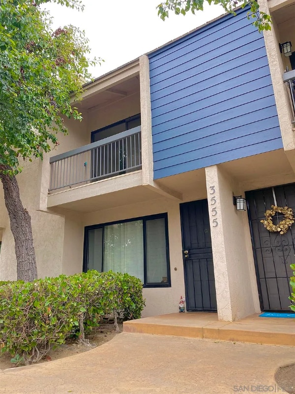 Primary Photo - 3555 Monair Dr