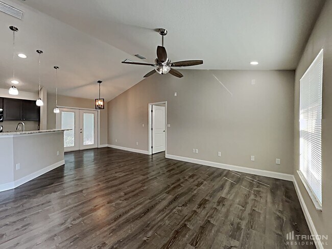 Building Photo - 11523 Exmore St
