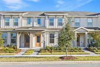 Building Photo - 6373 Breeze Filled Ln