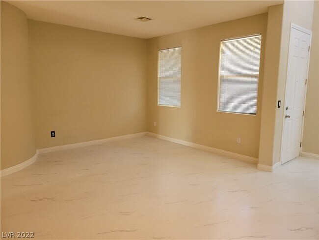 Foto del edificio - 9719 W Spinnaker Creek Ave