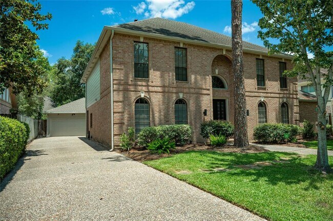 Foto del edificio - 15834 S Barkers Landing Rd