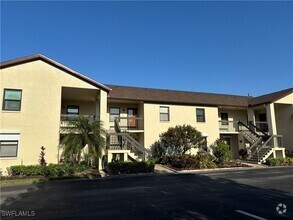 Building Photo - 9315 Central Park Dr