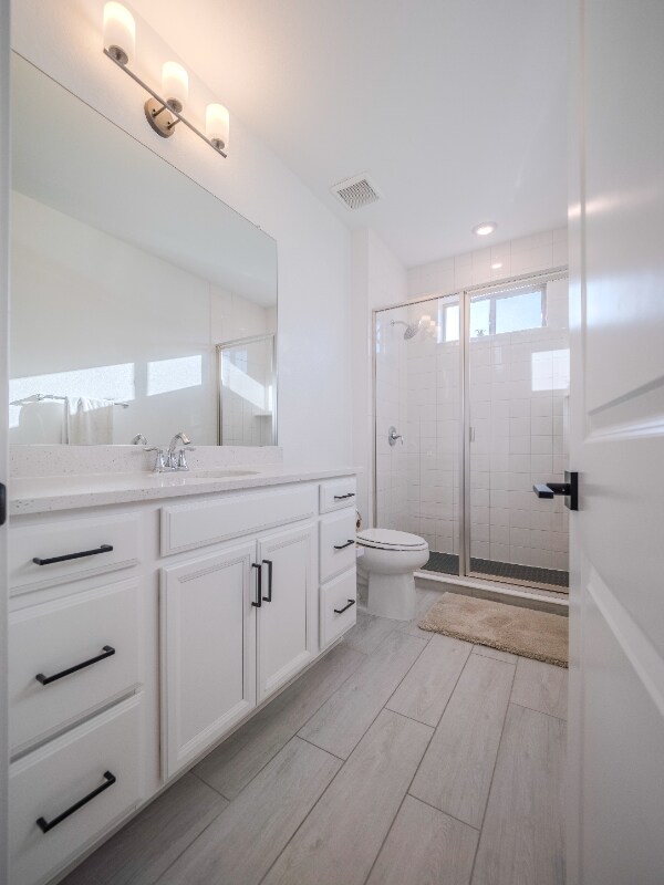 Foto del edificio - 3439 W 154th Ave