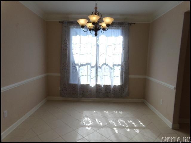 Building Photo - 7 Westfield Loop