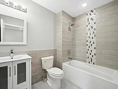 Photo - 2225 N 8th St Apartment