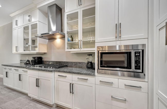 Building Photo - 5209 Beland Dr