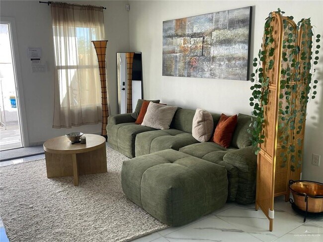 Foto del edificio - 9 Buccaneer Dr