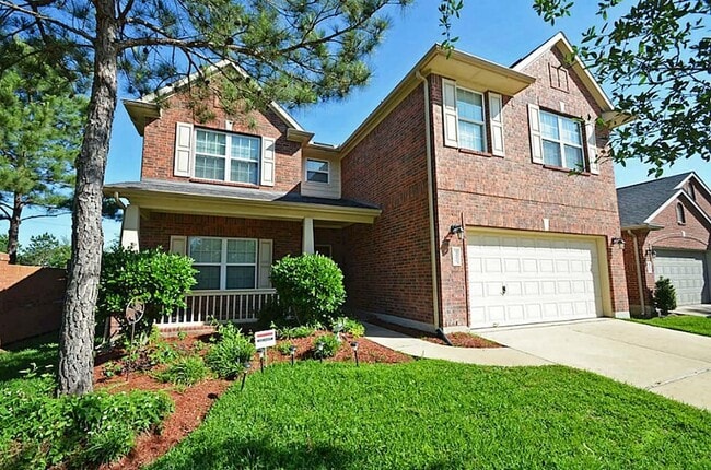 Foto del edificio - 4411 Wellington Grove Ln