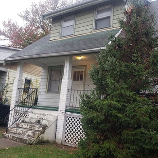 Building Photo - 6841 Greismer Ave