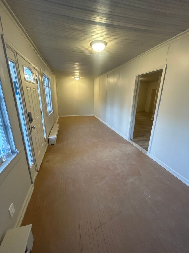 Foto del edificio - 3rd St 31-33 N