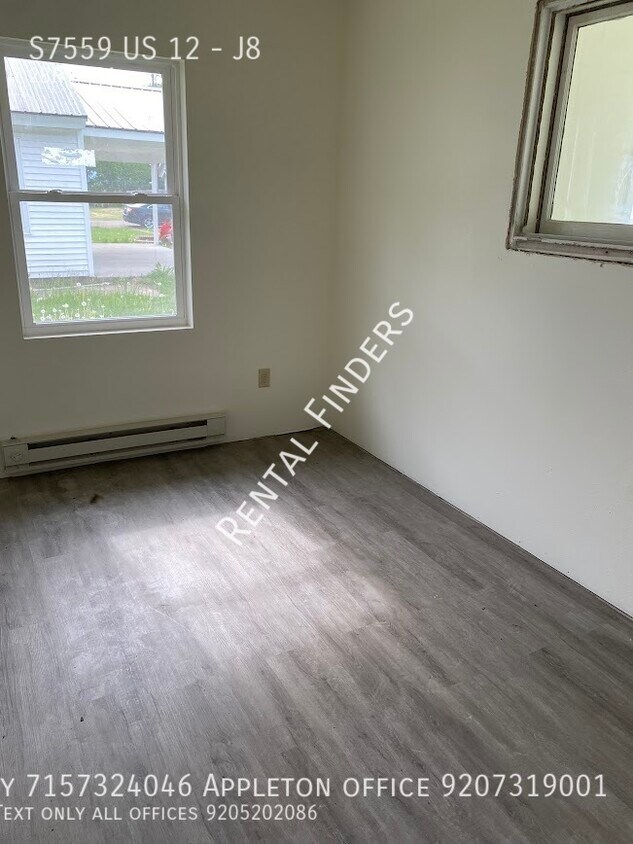 Foto del edificio - S7559 US 12-J8
