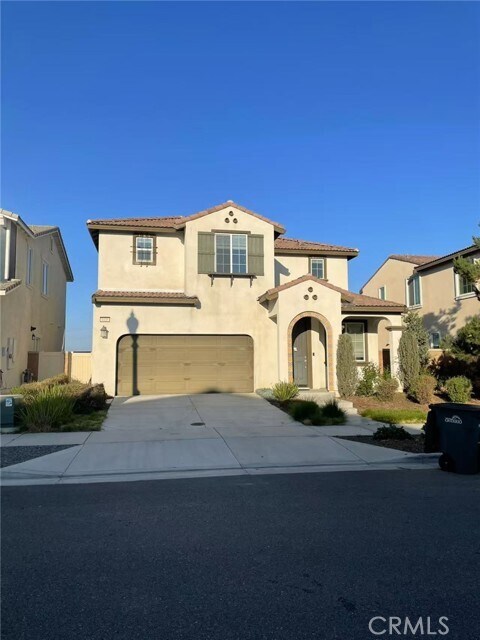 Foto principal - 4435 S Zion Trail