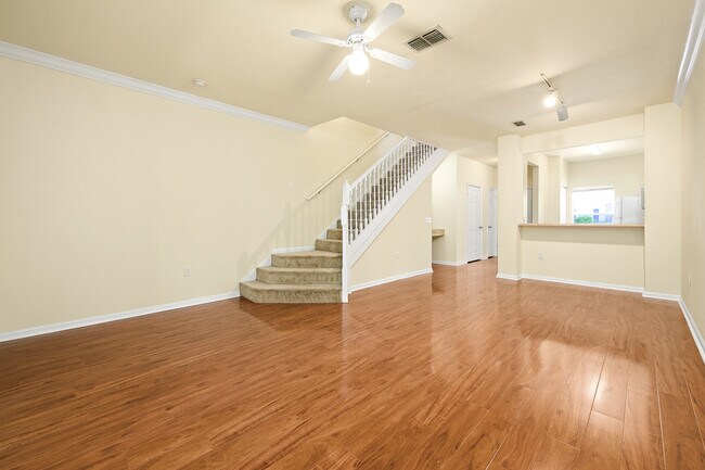 Foto del edificio - 5062 NW 44th Ln