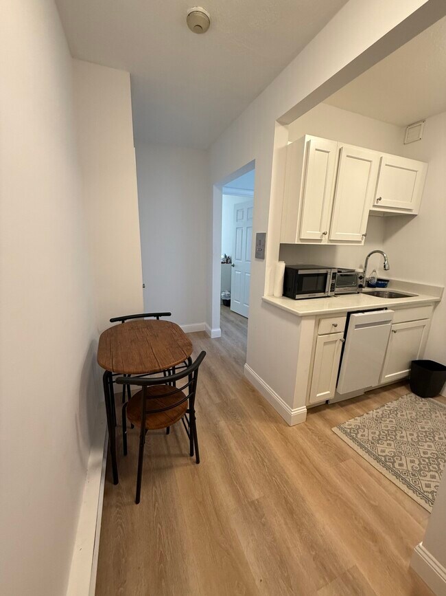 Foto del edificio - 111 Norway St