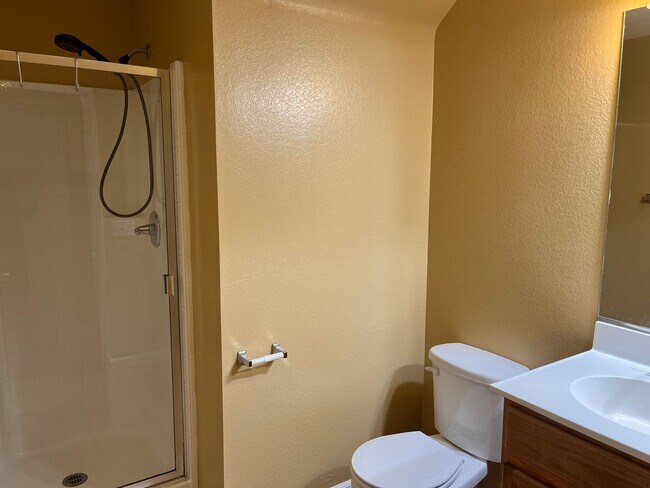 Building Photo - 17419 Callerio Vista