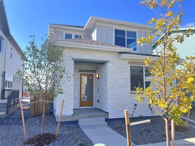 Building Photo - 21114 E 63rd Dr