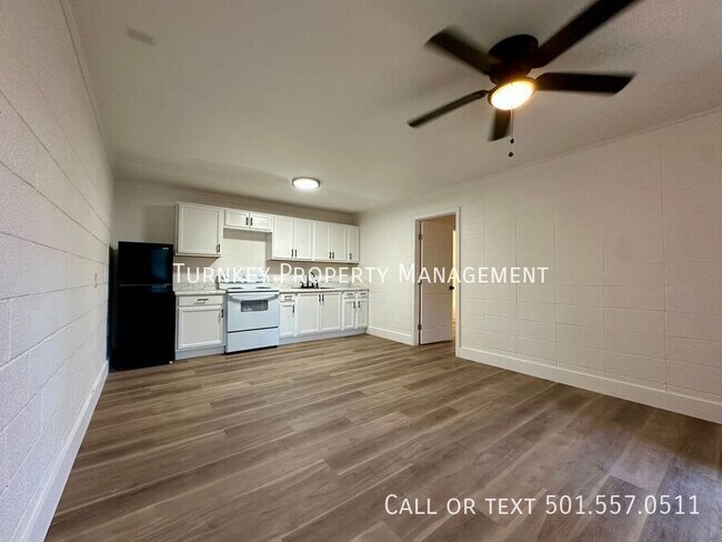 Foto del edificio - 100 Caruthers St