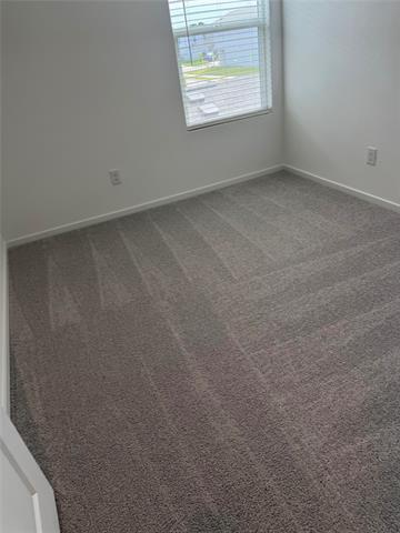 Building Photo - 6223 Whimbrel Wy