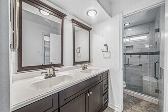Building Photo - 8306 Pine Falls Dr