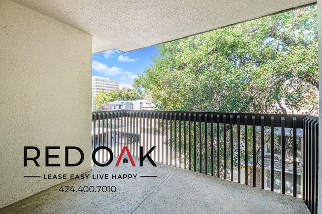 Foto del edificio - 215 S Madison Ave