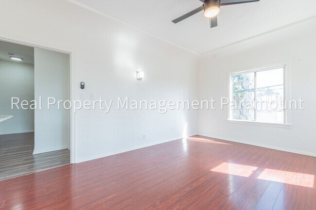 Foto del edificio - 2757 S Mansfield Ave