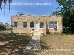 Foto principal - 601 2nd St SE