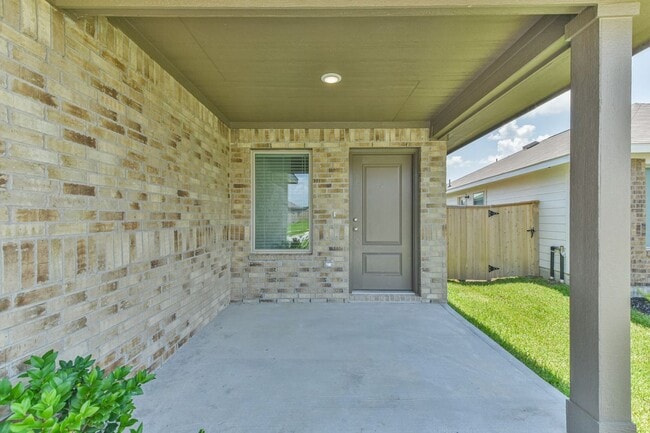 Foto del edificio - 18562 Cepagatti Dr