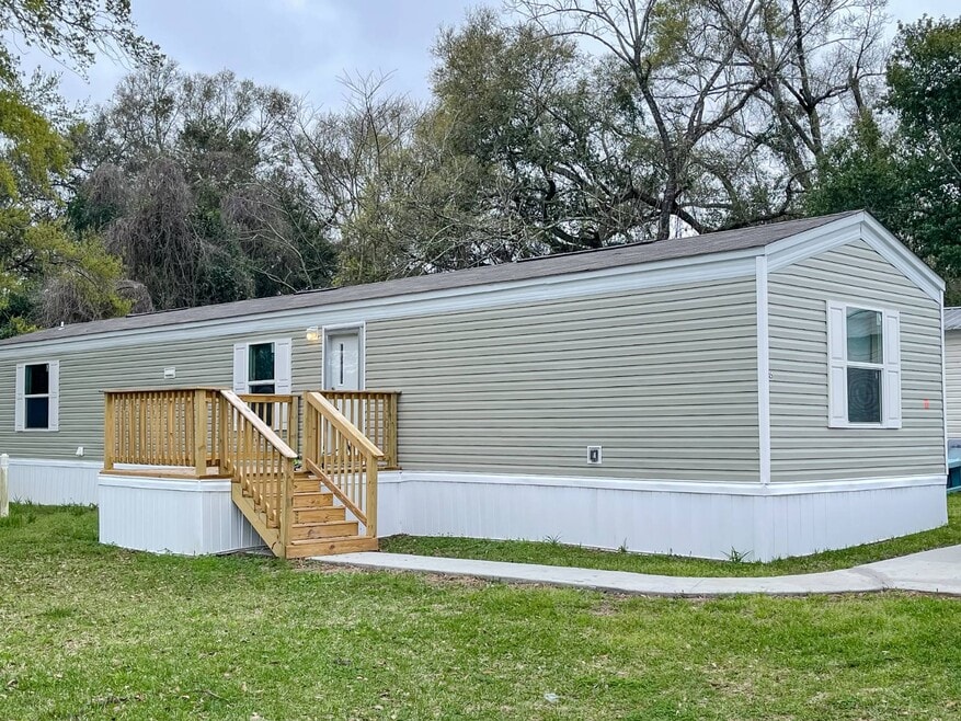 9600 Jeff Hamilton Rd