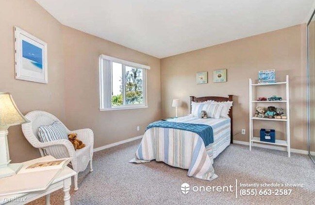 Foto del edificio - 24705 Garwood Glen Dr