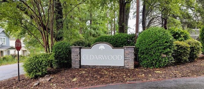 Photo - 150 Ligon St House