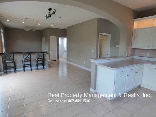 Building Photo - 14246 Portrush Dr
