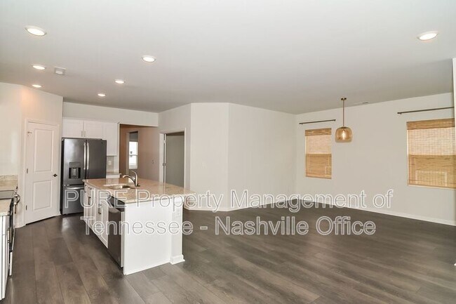 Building Photo - 3509 Peace Rd