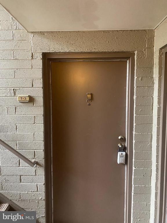 Foto del edificio - 11723 Karbon Hill Ct